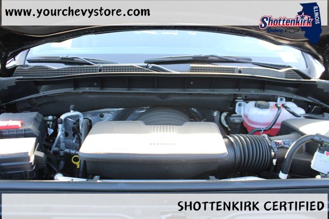 Used 2026 GMC Sierra 1500 Truck