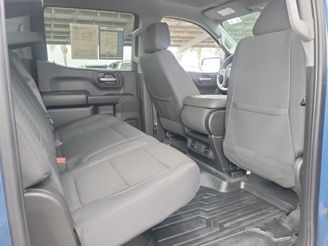 car-gallery-23