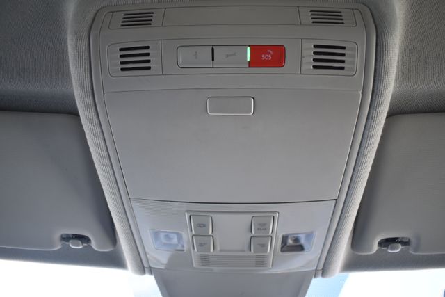 Used 2024 Volkswagen Tiguan SUV