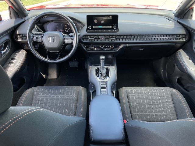 car-gallery-10