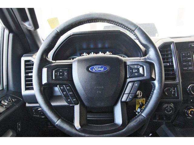 car-gallery-14