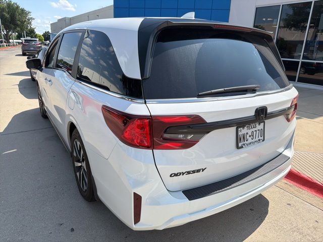 car-gallery-7