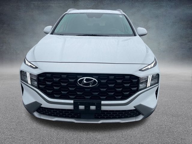 2023 Hyundai Santa Fe SEL 12