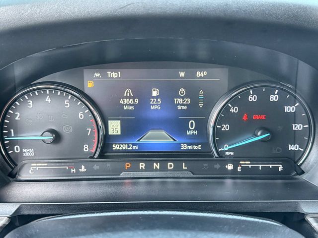 car-gallery-15