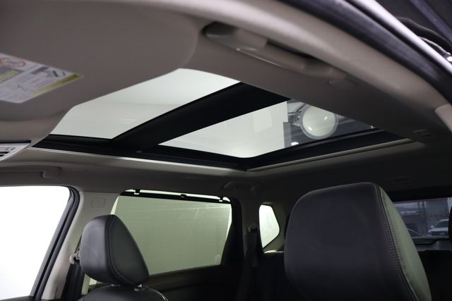 NissanRogue24