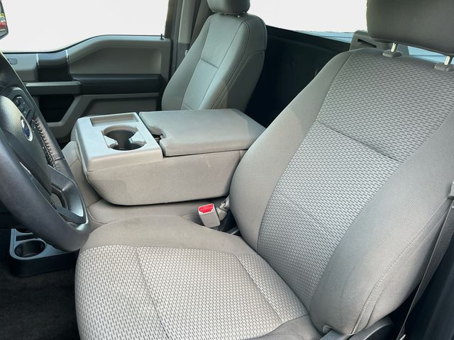 FordF-15014