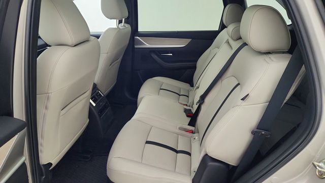 2026 Mazda CX-90 PHEV Premium Silver at Joe Myers Mazda Kia