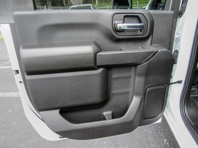 Photo of 2025 GMC Sierra 3500HD Pro in Dallas, GA - 17,  2025 GMC Sierra 3500HD Pro:42880