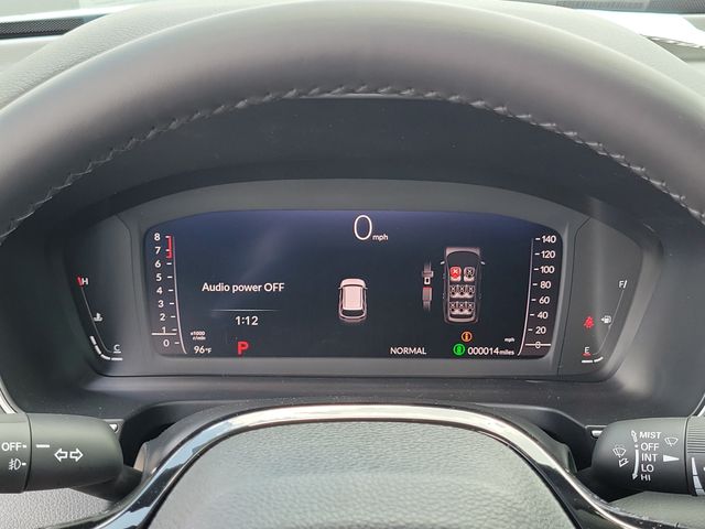 car-gallery-20