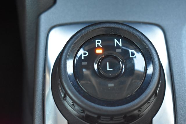 Used 2025 Ford Bronco Sport SUV