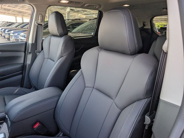 car-gallery-7