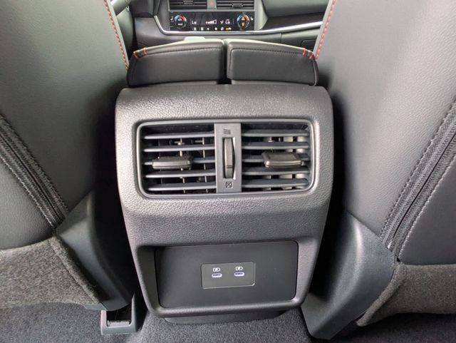 car-gallery-25