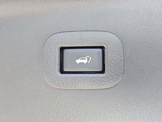 Used 2019 Nissan Armada SUV