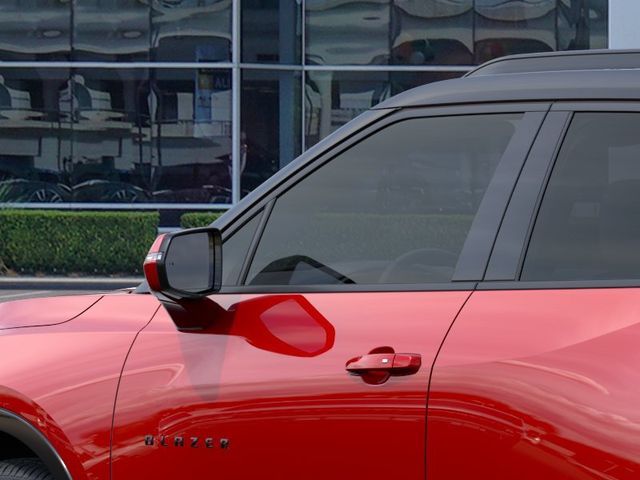 car-gallery-12