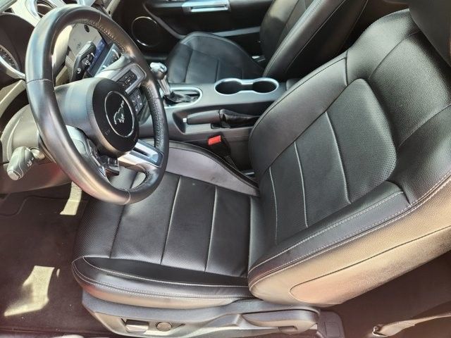 car-gallery-12