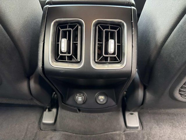 Used 2023 Kia Sorento SUV