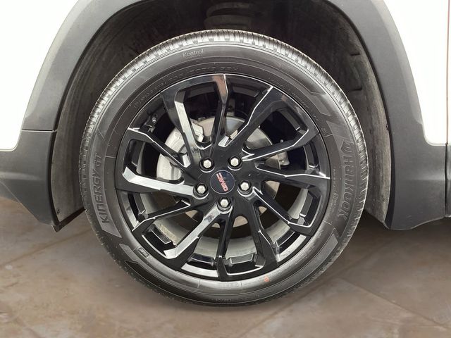 Used Car 2023 Gmc Terrain  Sle For Sale Under $25,000 In San Antonio, Texas