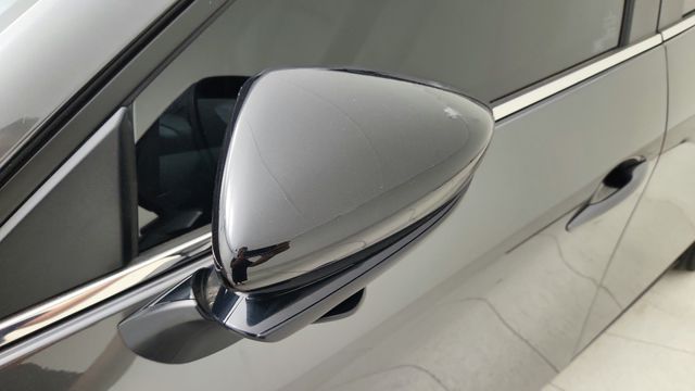 2026 Mazda Mazda3 2.5 S Select Sport Gray at Parkway Family Mazda