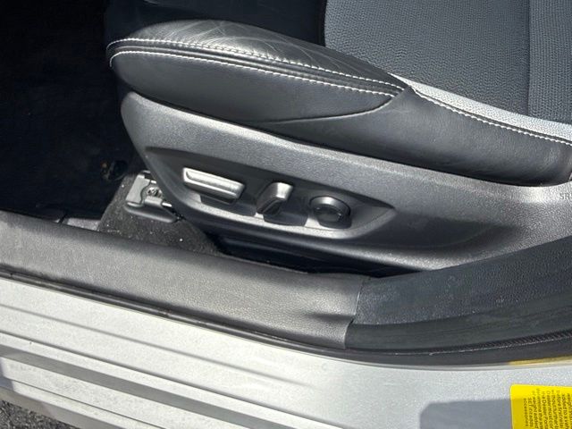 2024 Toyota Corolla - $26,888