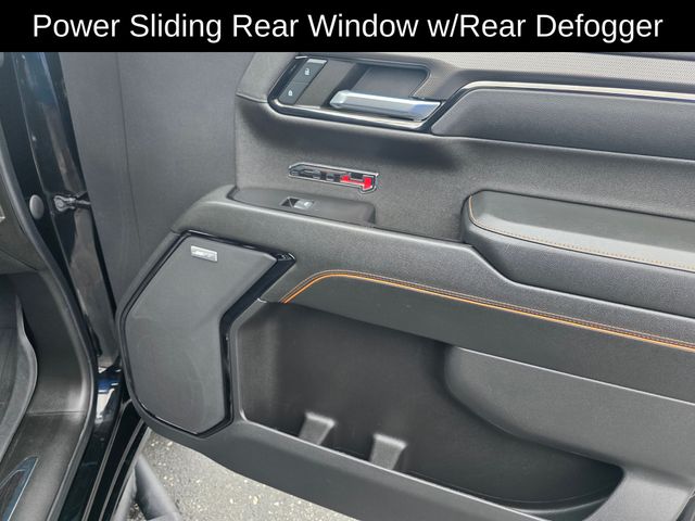 Used 2023 GMC Sierra 1500 For Sale in Grove City, OH