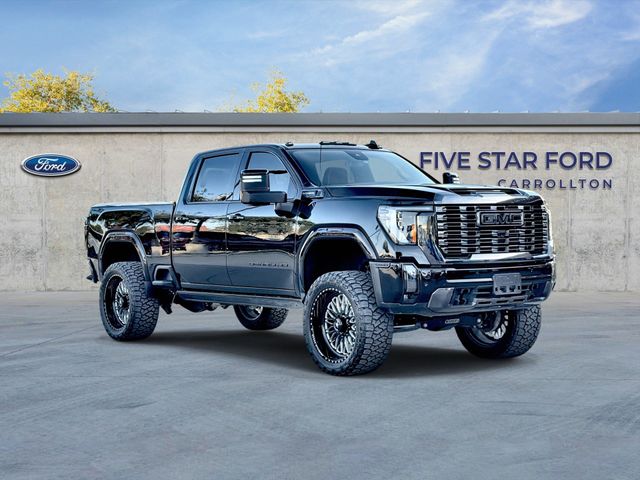 car-gallery-1