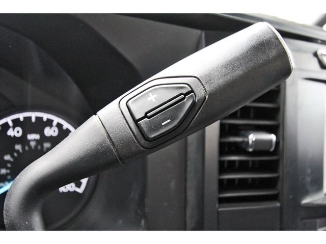 car-gallery-17