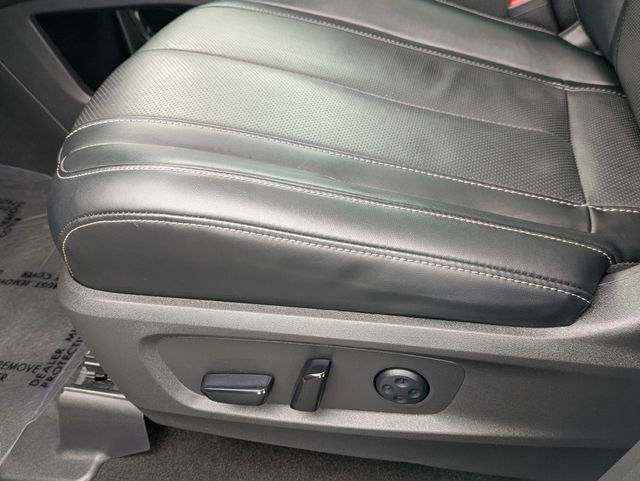 car-gallery-22