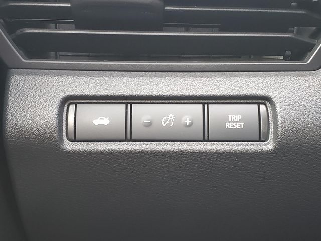 Used 2023 Nissan Altima Sedan