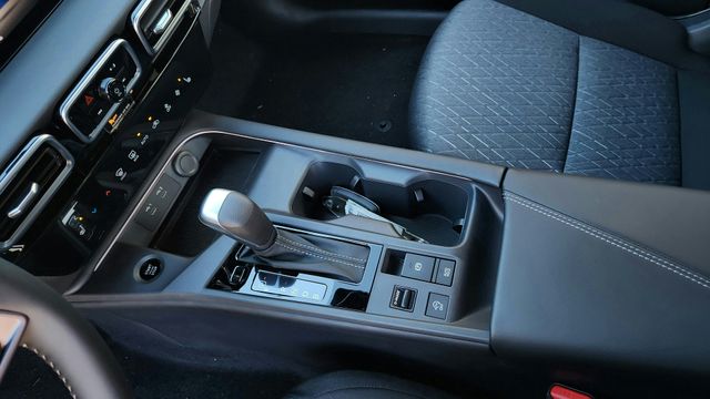 2026 Nissan Sentra