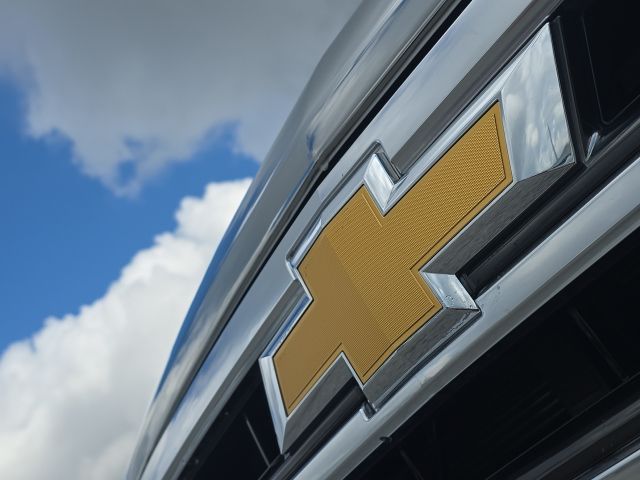 Photo of 2025 Chevrolet Silverado 1500 High Country in Dallas, GA - 9,  2025 Chevrolet Silverado 1500 High Country:42427A