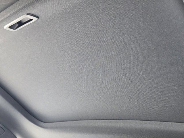 used 2026 Acura Integra car, priced at $37,625