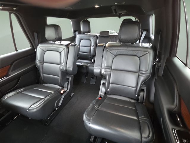 2019 Lincoln Navigator Reserve - Photo 13