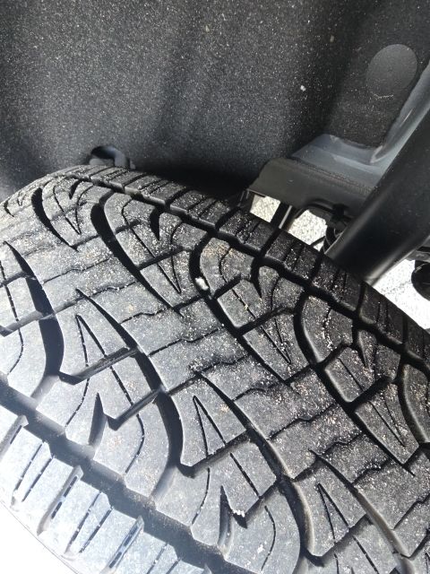 2024 Ford Bronco Sport Badlands:B02165