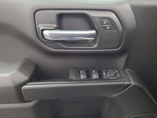 2026 – GMC – Sierra 1500