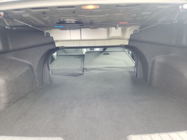 Used 2014 Hyundai Sonata For Sale in Grove City, OH