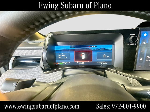 car-gallery-12