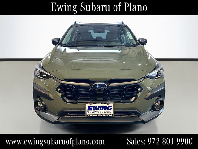 car-gallery-2