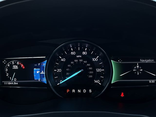 car-gallery-17