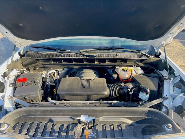 Used 2022 GMC Sierra 1500 For Sale in Livonia, MI