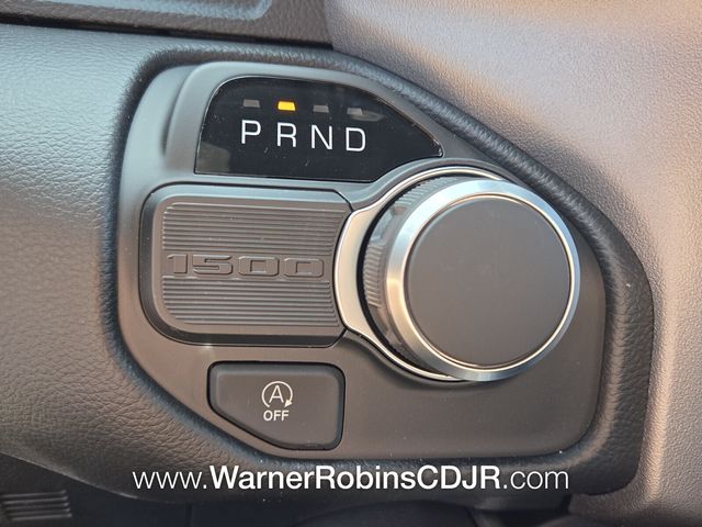 New 2026 Black Ram Big Horn/Lone Star image 22