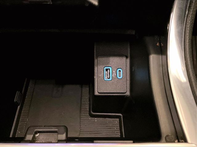 2020 Ford Edge Titanium Gray at Phil Fitts Ford