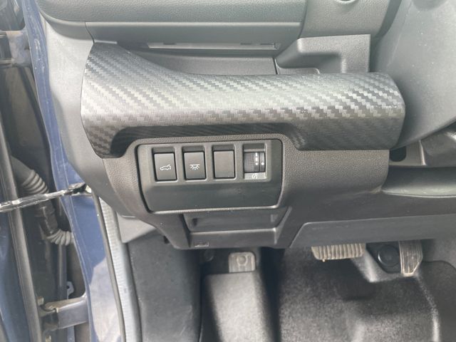 Used 2024 Subaru Ascent SUV