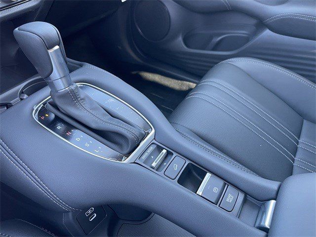 car-gallery-17