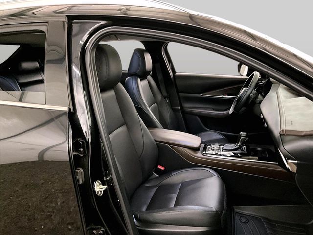 2022 Mazda CX-30 2.5 Turbo Premium Plus Package - 6