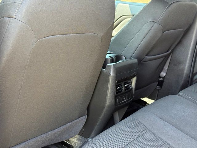 Used 2024 GMC Canyon Truck