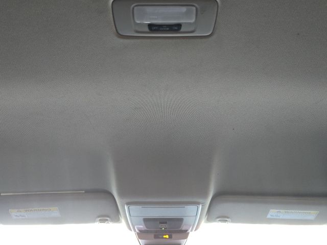 2024 Honda Accord LX:B02180