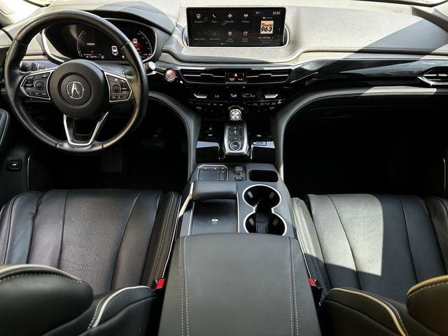 car-gallery-12