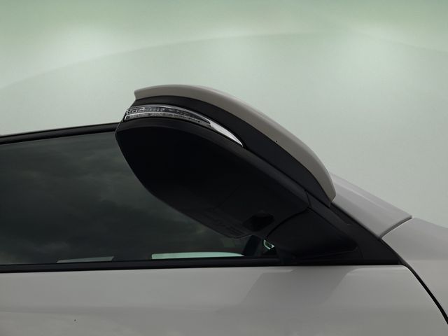 Used 2020 Toyota 4Runner SUV