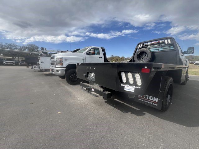 car-gallery-20