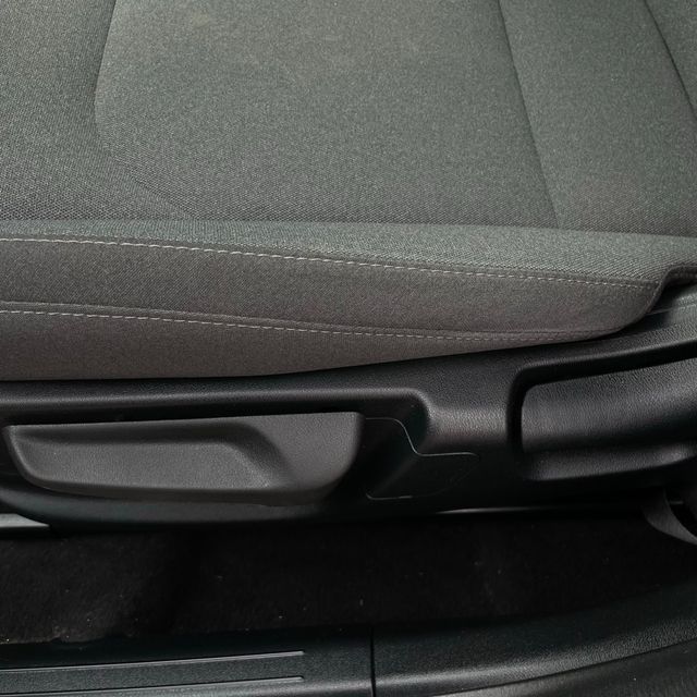 car-gallery-22